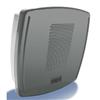 Cisco Aironet 1310 Outdoor Access Point/ Bridge with RP-TNC type Connectors AIR-BR1310G-A-K9-T